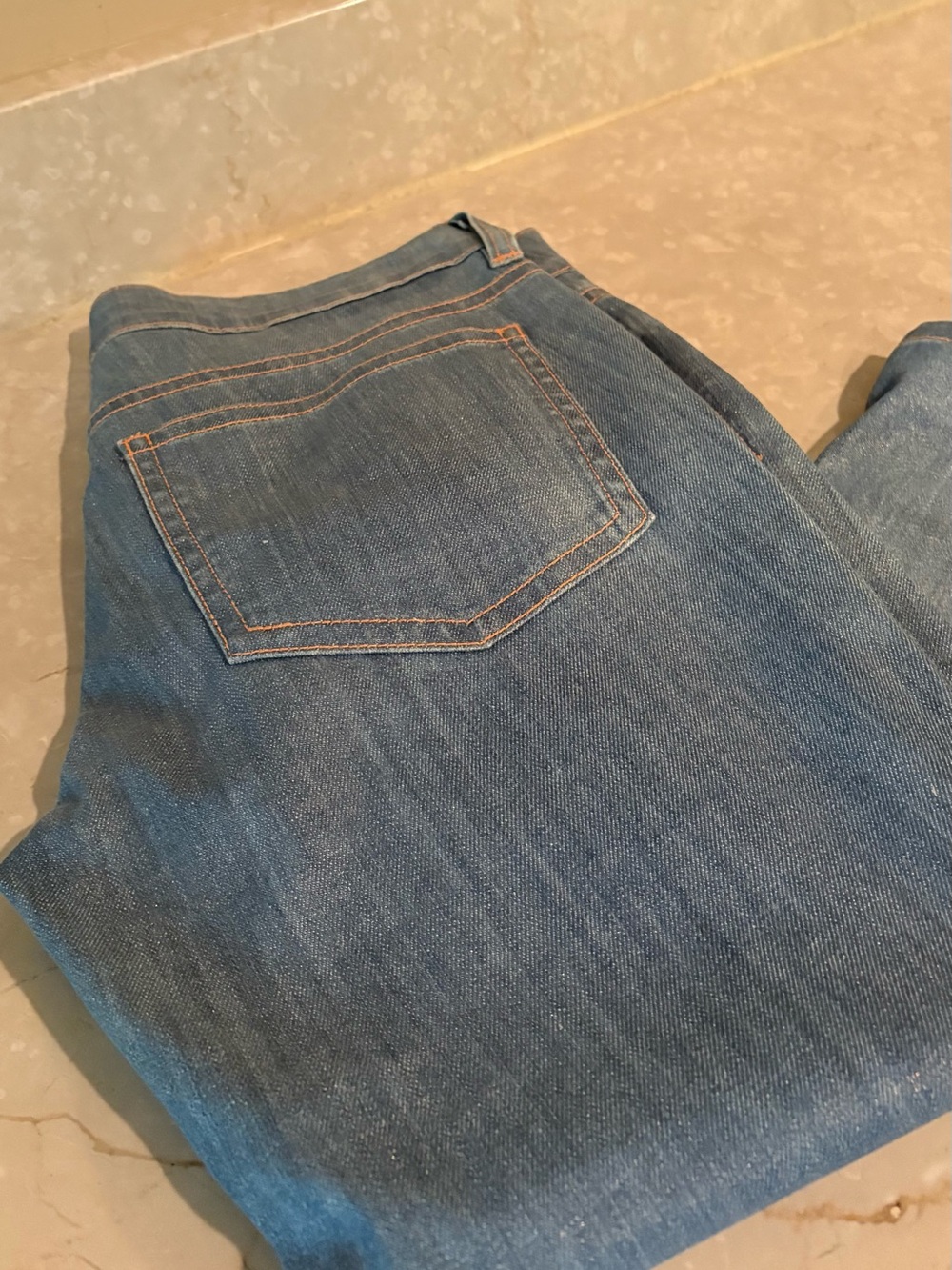 Stella McCartney Jeans - Picture 2 of 11